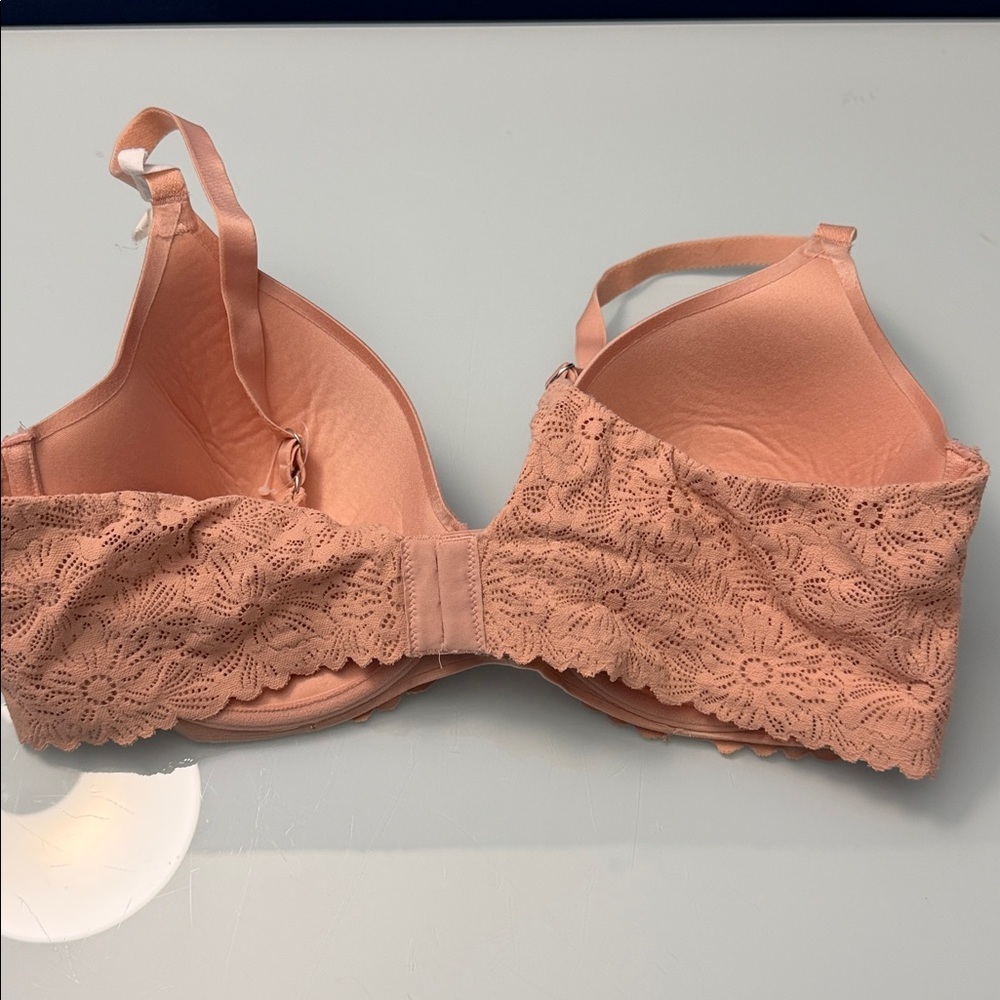 NWT Aerie Full Coverage Bra - Picture 3 of 5